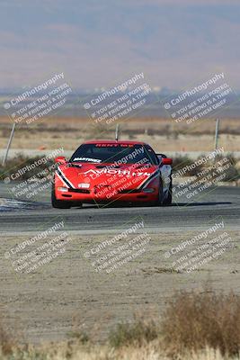 media/Nov-17-2024-CalClub SCCA (Sun) [[5252d9c58e]]/Group 6/Qual (Star Mazda Entrance)/